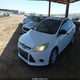 1FADP3E2XEL462683 2014 Ford Focus S auction photo thumbnail 6