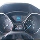 1FADP3E2XEL462683 2014 Ford Focus S auction photo thumbnail 7