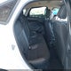 1FADP3E2XEL462683 2014 Ford Focus S auction photo thumbnail 8