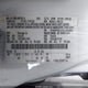 1FADP3E2XEL462683 2014 Ford Focus S auction photo thumbnail 9
