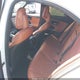W1KAF4GB4NR043959 2022 Mercedes-Benz C 300 Sedan auction photo thumbnail 8