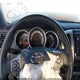 5TFTX4GN2EX027619 2014 Toyota Tacoma Prerunner auction photo thumbnail 7
