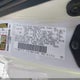 5TFTX4GN2EX027619 2014 Toyota Tacoma Prerunner auction photo thumbnail 9