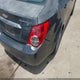 1G1JC5SH9D4230557 2013 Chevrolet Sonic Lt Auto auction photo thumbnail 14