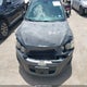 1G1JC5SH9D4230557 2013 Chevrolet Sonic Lt Auto auction photo thumbnail 6