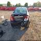 1G1JC5SG1E4157712 2014 Chevrolet Sonic Lt auction photo thumbnail 16