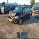 1G1JC5SG1E4157712 2014 Chevrolet Sonic Lt auction photo thumbnail 2