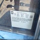 1G1JC5SG1E4157712 2014 Chevrolet Sonic Lt auction photo thumbnail 9