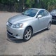 JTHCK262382022083 2008 Lexus Is 250 auction photo thumbnail 2