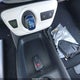 JTDKBRFU0H3040641 2017 Toyota Prius Two auction photo thumbnail 11