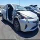 JTDKBRFU0H3040641 2017 Toyota Prius Two auction photo thumbnail 1