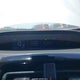 JTDKBRFU0H3040641 2017 Toyota Prius Two auction photo thumbnail 7