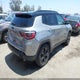 3C4NJCBBXKT613848 2019 Jeep Compass Altitude Fwd auction photo thumbnail 4