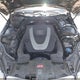 WDDHF5GB8AA217948 2010 Mercedes-Benz E 350 auction photo thumbnail 10