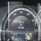 WDDHF5GB8AA217948 2010 Mercedes-Benz E 350 auction photo thumbnail 16