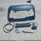 WDDHF5GB8AA217948 2010 Mercedes-Benz E 350 auction photo thumbnail 12