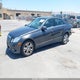 WDDHF5GB8AA217948 2010 Mercedes-Benz E 350 auction photo thumbnail 2