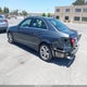 WDDHF5GB8AA217948 2010 Mercedes-Benz E 350 auction photo thumbnail 3