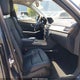 WDDHF5GB8AA217948 2010 Mercedes-Benz E 350 auction photo thumbnail 5