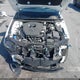 3MZBPACM4RM425897 2024 Mazda Mazda3 2.5 S Preferred auction photo thumbnail 10