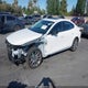 3MZBPACM4RM425897 2024 Mazda Mazda3 2.5 S Preferred auction photo thumbnail 2