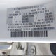 3MZBPACM4RM425897 2024 Mazda Mazda3 2.5 S Preferred auction photo thumbnail 9