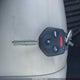 JF2GPAKC1D2847404 2013 Subaru Xv Crosstrek 2.0I Limited auction photo thumbnail 11
