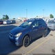 JF2GPAKC1D2847404 2013 Subaru Xv Crosstrek 2.0I Limited auction photo thumbnail 2