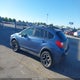 JF2GPAKC1D2847404 2013 Subaru Xv Crosstrek 2.0I Limited auction photo thumbnail 3