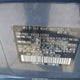 JF2GPAKC1D2847404 2013 Subaru Xv Crosstrek 2.0I Limited auction photo thumbnail 9