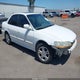 1HGCG16561A077194 2001 Honda Accord 3.0 Ex auction photo thumbnail 1