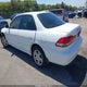 1HGCG16561A077194 2001 Honda Accord 3.0 Ex auction photo thumbnail 3