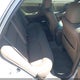 1HGCG16561A077194 2001 Honda Accord 3.0 Ex auction photo thumbnail 8