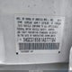 1HGCG16561A077194 2001 Honda Accord 3.0 Ex auction photo thumbnail 9