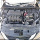 3N1AB7AP6KY387748 2019 Nissan Sentra Sr auction photo thumbnail 10