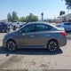 3N1AB7AP6KY387748 2019 Nissan Sentra Sr auction photo thumbnail 15
