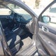 3N1AB7AP6KY387748 2019 Nissan Sentra Sr auction photo thumbnail 5