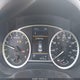 3N1AB7AP6KY387748 2019 Nissan Sentra Sr auction photo thumbnail 7