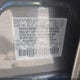 3N1AB7AP6KY387748 2019 Nissan Sentra Sr auction photo thumbnail 9