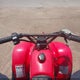 RF3EA09C11T022670 2001 Polaris Scrambler 90 auction photo thumbnail 7