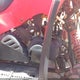 RF3EA09C11T022670 2001 Polaris Scrambler 90 auction photo thumbnail 8