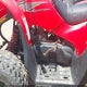 RF3EA09C11T022670 2001 Polaris Scrambler 90 auction photo thumbnail 9