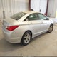 5NPEB4AC2DH631390 2013 Hyundai Sonata Gls auction photo thumbnail 4
