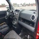 5J6YH18625L009194 2005 Honda Element Ex auction photo thumbnail 5