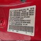 5J6YH18625L009194 2005 Honda Element Ex auction photo thumbnail 9