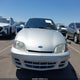 1G1JH12F127426500 2002 Chevrolet Cavalier Z24 auction photo thumbnail 12