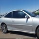 1G1JH12F127426500 2002 Chevrolet Cavalier Z24 auction photo thumbnail 13