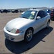 1G1JH12F127426500 2002 Chevrolet Cavalier Z24 auction photo thumbnail 2