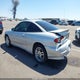 1G1JH12F127426500 2002 Chevrolet Cavalier Z24 auction photo thumbnail 3