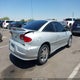 1G1JH12F127426500 2002 Chevrolet Cavalier Z24 auction photo thumbnail 4